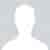 Kimsim Wick 's avatar
