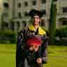 Sandeep Lodhi's avatar