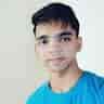 Sandeep Lodhi's avatar